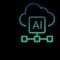 AI-Strategy-Development