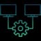 AI-Strategy-Development