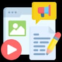 content-marketing