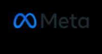 meta