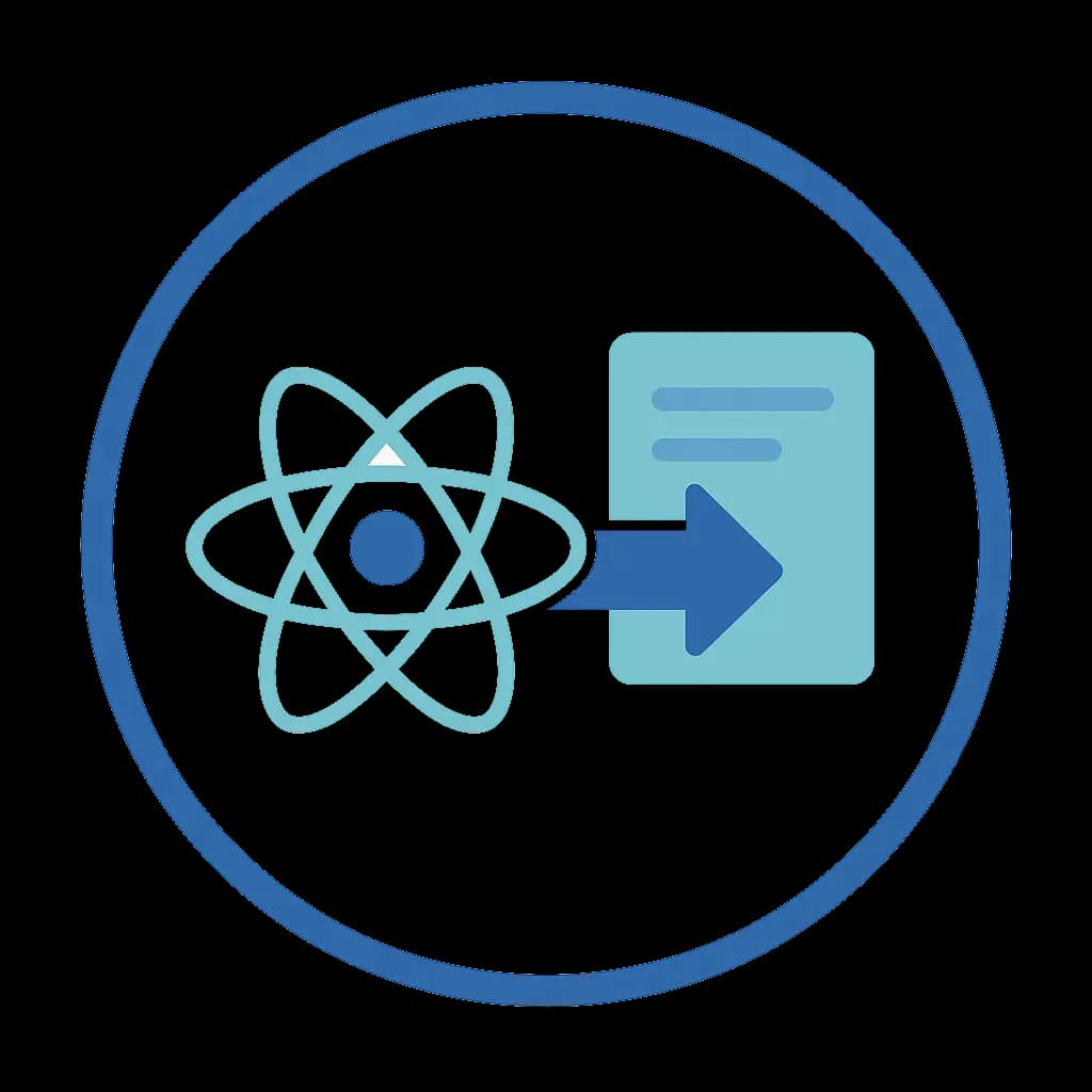 API Intefration