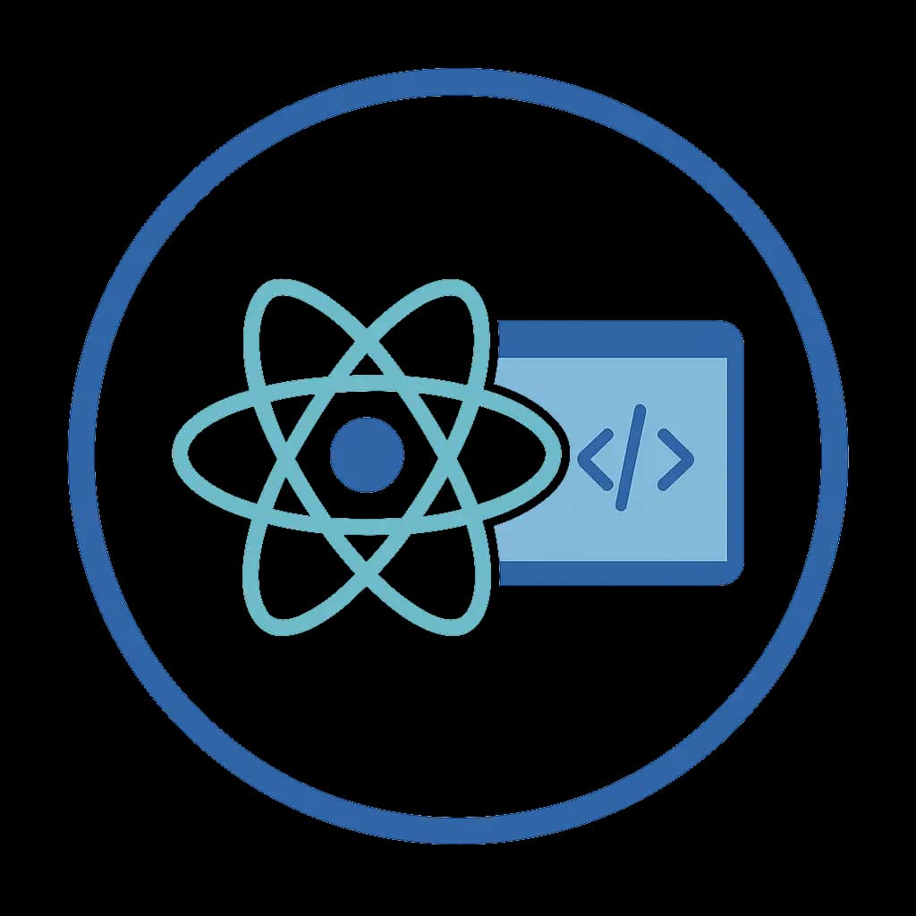 API Intefration