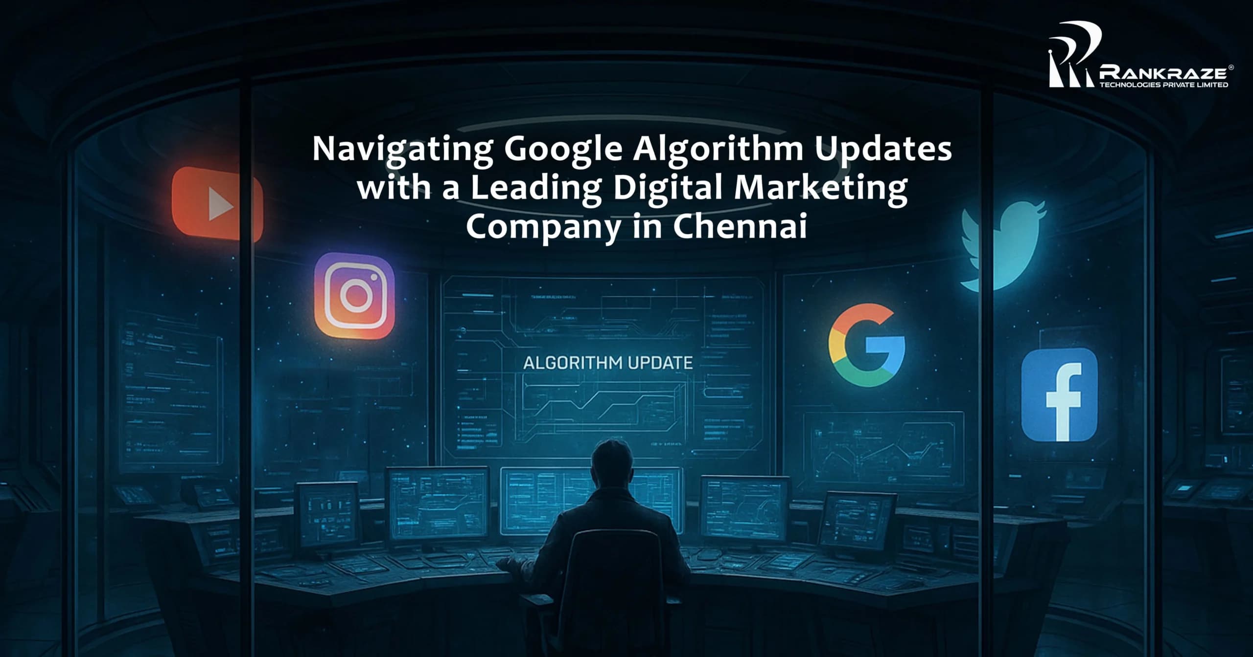 blog-image