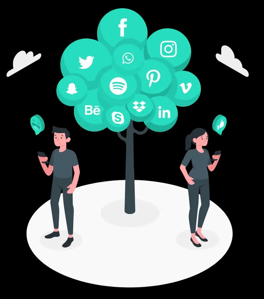 SMM-image
