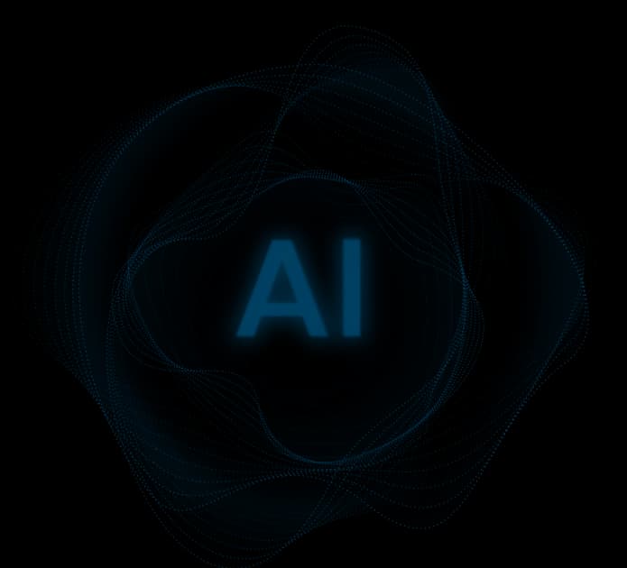 client-logo-1