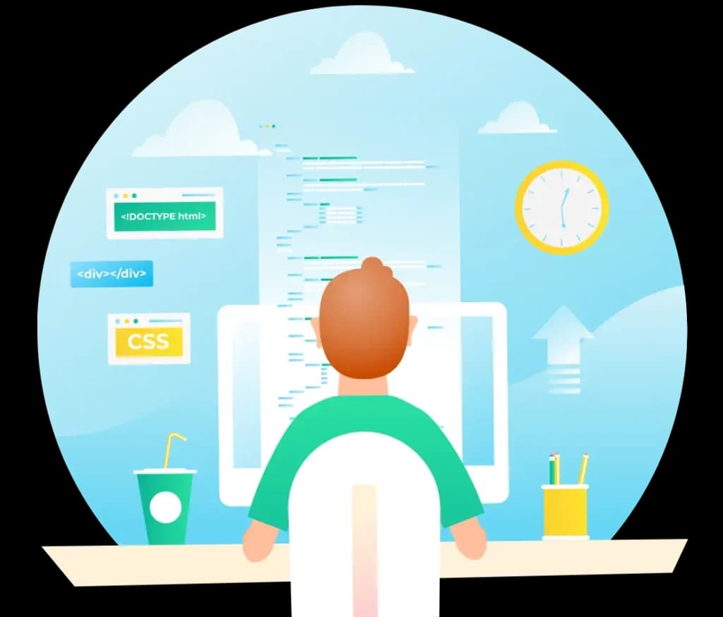 business-consultant-mobile.webp