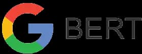 business-consultant-mobile.webp