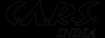 client-logo-3