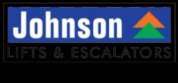 client-logo-8