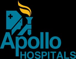 client-logo-1