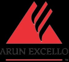 client-logo-13