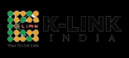 client-logo-9