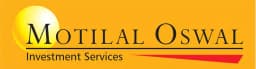 client-logo-10