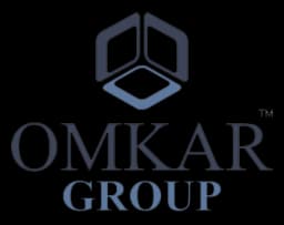 client-logo-1