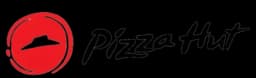 client-logo-2