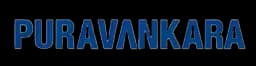 client-logo-3