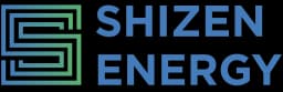 client-logo-5