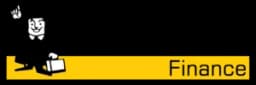 client-logo-6