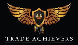 client-logo-9