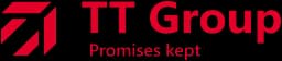 client-logo-10