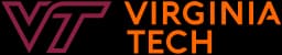 client-logo-11