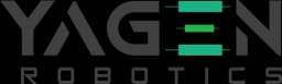 client-logo-12